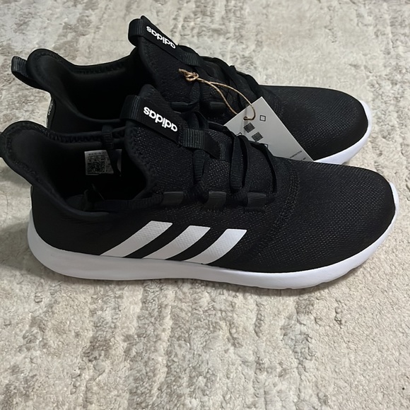 adidas Shoes - Adidas sneakers